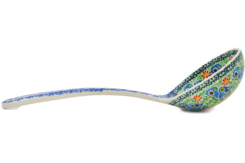 H6452P_1 (2025-02-15 12:19:13) H6452P_1 (2025-02-15 12:19:13)