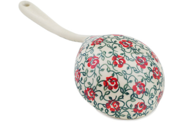 H6453P_0 (2025-03-10 15:36:20)