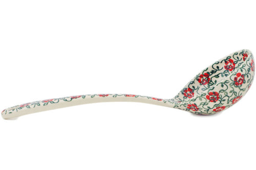 H6453P_1 (2025-03-10 15:36:20) H6453P_1 (2025-03-10 15:36:20)