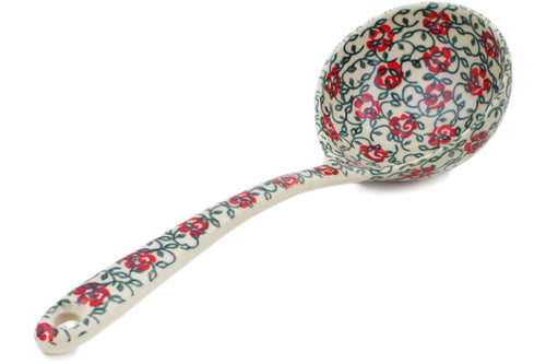 H6453P (2025-03-10 15:36:20)