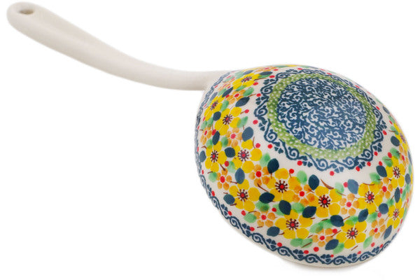 H6454P_0 (2025-03-18 11:15:42)