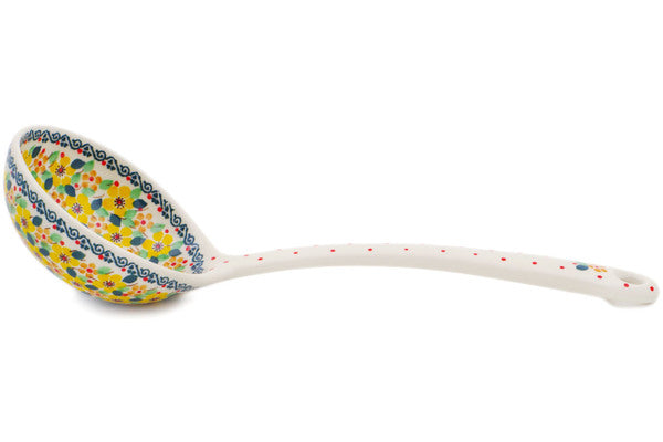 H6454P_2 (2025-03-18 11:15:42)