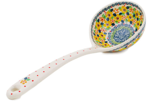 H6454P (2025-03-18 11:15:42)