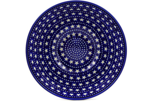 H6456D_1 (2015-11-21 23:57:58) H6456D_1 (2015-11-21 23:57:58)