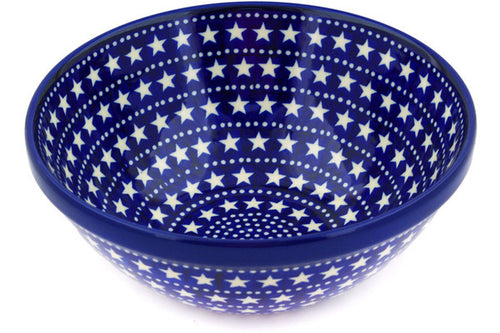 H6456D (2015-11-21 23:57:57)