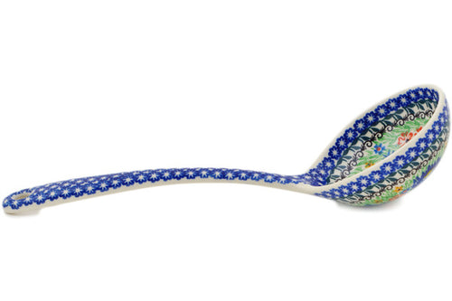 H6456P_1 (2025-02-15 12:19:17) H6456P_1 (2025-02-15 12:19:17)