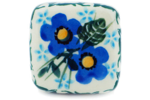 H6458N_1 (2023-01-25 14:58:02) H6458N_1 (2023-01-25 14:58:02)