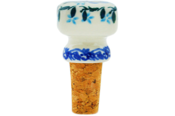 H6458N_2 (2023-01-25 14:58:02)