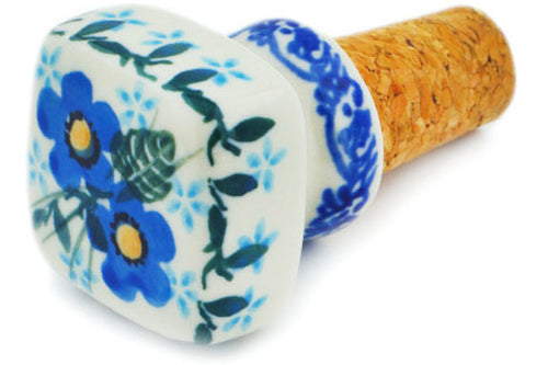 H6458N (2023-01-25 14:58:02)