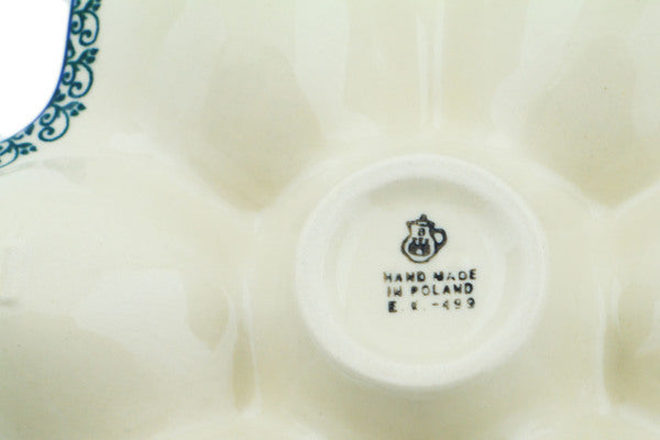 H6461N_0 (2023-01-25 14:58:05)