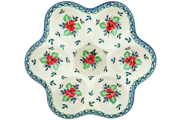 H6461N_1 (2023-01-25 14:58:06)