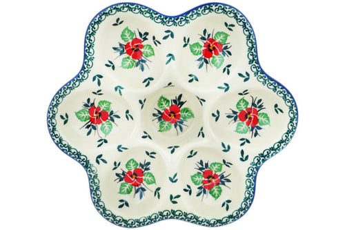 H6461N_1 (2023-01-25 14:58:06) H6461N_1 (2023-01-25 14:58:06)