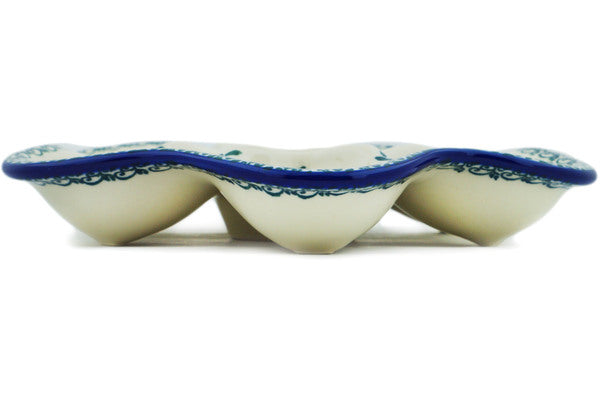 H6461N_2 (2023-01-25 14:58:06)