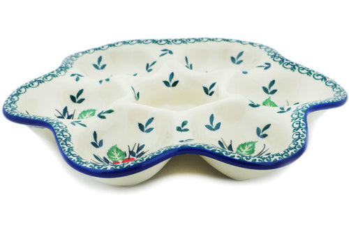 H6461N (2023-01-25 14:58:05)