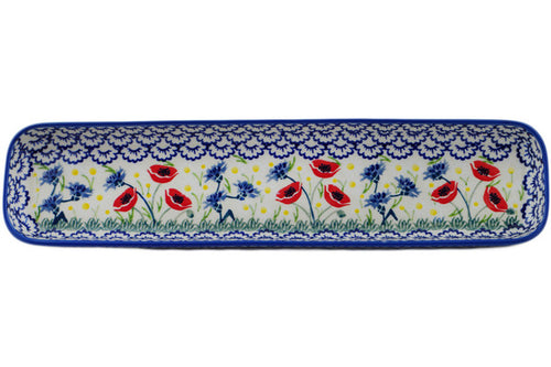 H6461O_1 (2024-08-30 02:20:20) H6461O_1 (2024-08-30 02:20:20)