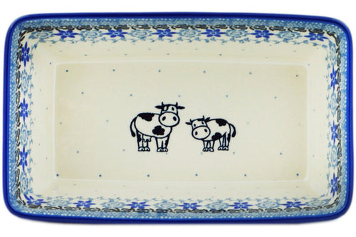 H6462L_1 (2022-02-16 14:32:46) H6462L_1 (2022-02-16 14:32:46)