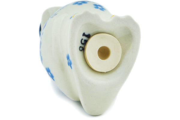 H6463N_0 (2023-02-04 14:35:00)