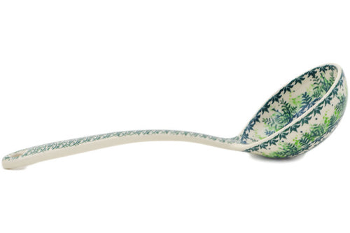 H6464P_1 (2025-02-16 03:32:39) H6464P_1 (2025-02-16 03:32:39)