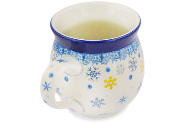 H6465Q_2 (2025-05-20 06:37:17)