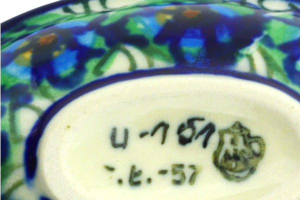 H6466G_0 (2015-11-22 10:20:42)