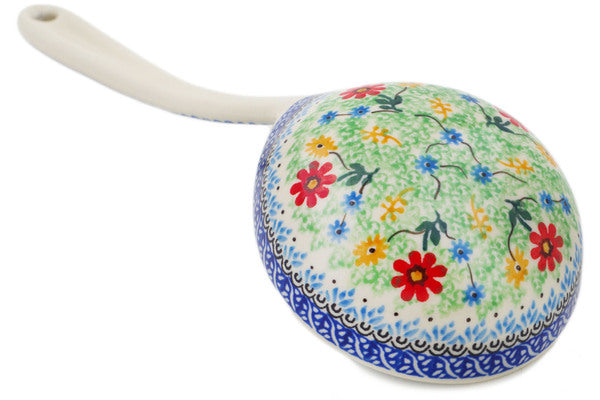 H6466P_0 (2025-02-15 12:14:59)