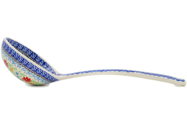 H6466P_2 (2025-02-15 12:14:59)