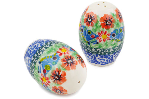 H6468P_1 (2025-03-10 15:36:22) H6468P_1 (2025-03-10 15:36:22)