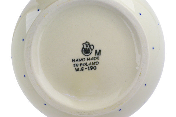 H6473D_0 (2015-11-21 23:58:20)