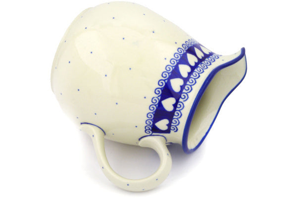 H6473D_1 (2015-11-21 23:58:20)