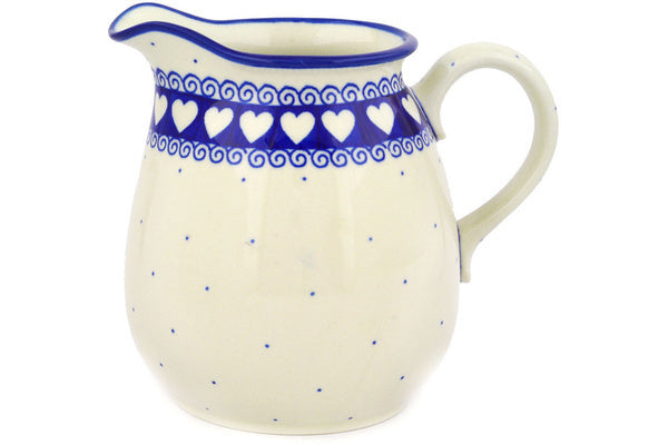 H6473D_2 (2015-11-21 23:58:20)