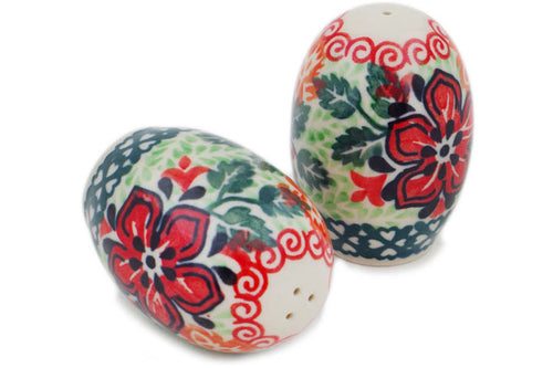 H6473P_1 (2025-02-24 13:52:29) H6473P_1 (2025-02-24 13:52:29)