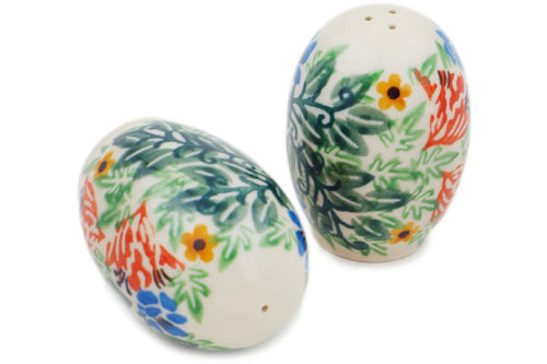 H6476P_1 (2025-02-24 13:52:33) H6476P_1 (2025-02-24 13:52:33)