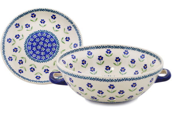 H6478O_1 (2025-03-11 15:53:48)