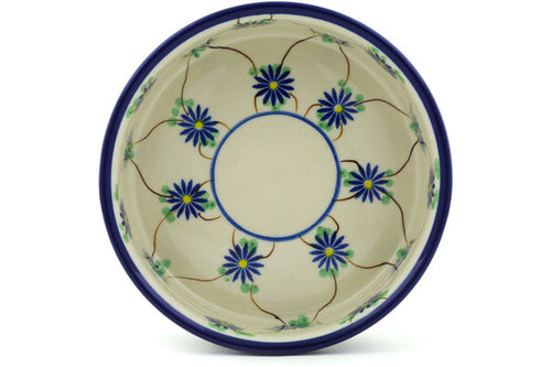 H6484H_1 (2015-11-22 13:55:02) H6484H_1 (2015-11-22 13:55:02)