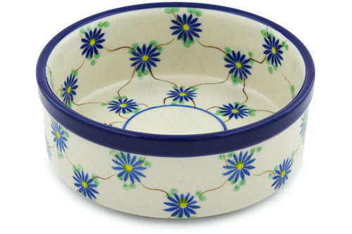 H6484H (2015-11-22 13:55:01)