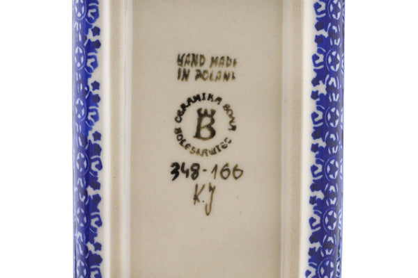 H6484K_0 (2019-11-19 08:09:55)