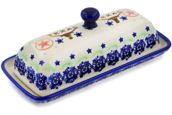 H6484K (2019-11-19 08:09:54)