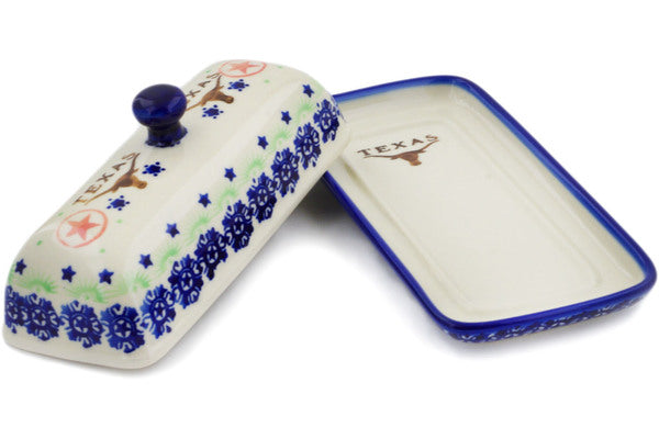 H6484K_1 (2019-11-19 08:09:58)