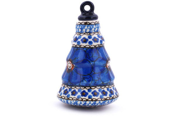 H6488G_2 (2015-11-22 10:21:12)