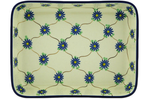 H6489H_1 (2015-11-22 13:55:09) H6489H_1 (2015-11-22 13:55:09)