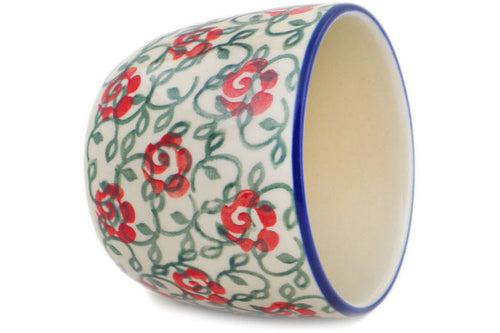 H6489P_1 (2024-12-04 23:27:41) H6489P_1 (2024-12-04 23:27:41)