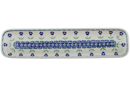 H6490O_1 (2024-08-30 01:48:09) H6490O_1 (2024-08-30 01:48:09)