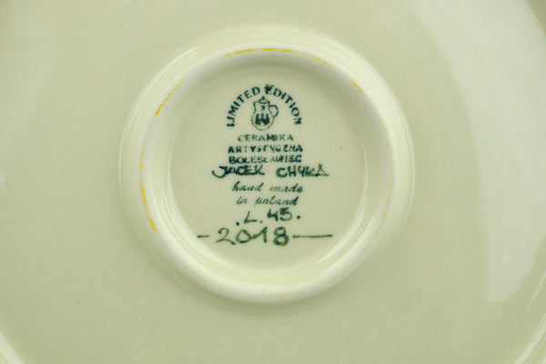 H6491I_0 (2018-06-25 12:41:55)