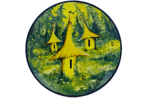 H6491I_1 (2018-06-25 12:41:55) H6491I_1 (2018-06-25 12:41:55)