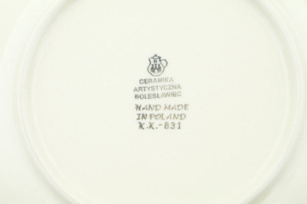 H6491N_0 (2023-01-23 14:25:47)