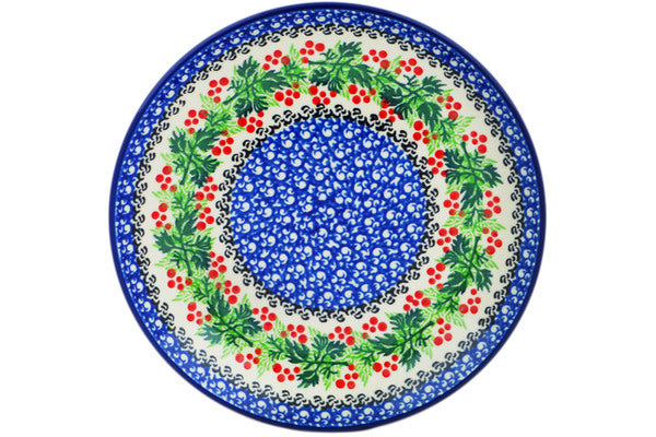 H6491N_1 (2023-01-23 14:25:46)