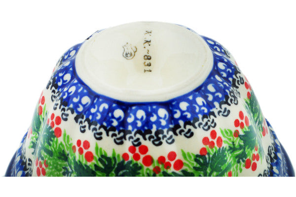 H6493N_0 (2023-01-22 15:29:06)