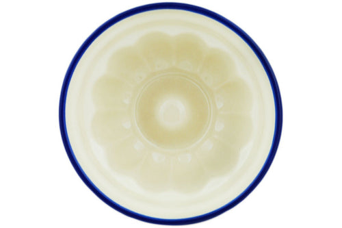 H6493N_1 (2023-01-22 15:29:06) H6493N_1 (2023-01-22 15:29:06)