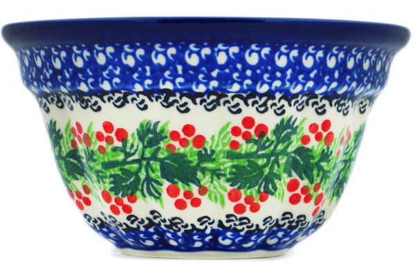 H6493N_2 (2023-01-22 15:29:06)