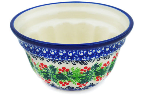 H6493N (2023-01-22 15:29:05)